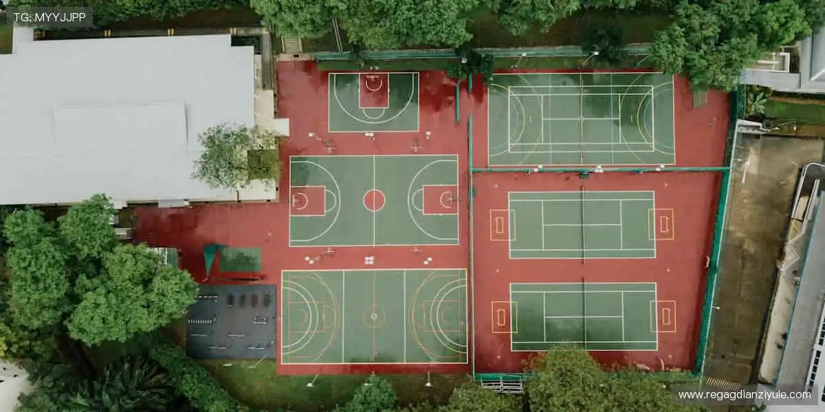 全景麻将游戏空间：官方正版安全稳定，玩得放心更尽兴